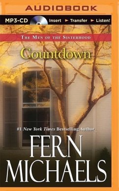 Countdown - Michaels, Fern