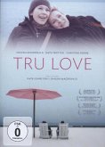 Tru Love, 1 DVD (englisches OmU)