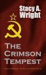 The Crimson Tempest - Bild 1