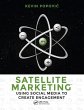 Satellite Marketing - Bild 1