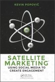 Satellite Marketing