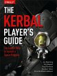 The Kerbal Player's Guide - Bild 1