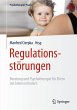 Regulationsstörungen - Bild 1