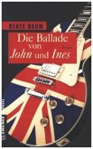 Die Ballade von John und Ines