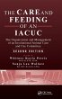 The Care and Feeding of an IACUC - Bild 1