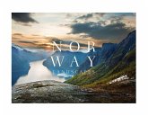 NORWAY Landscapes