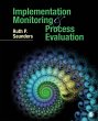 Implementation Monitoring and Process... - Bild 1