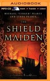 The Shield-Maiden: A Foreworld Sidequest