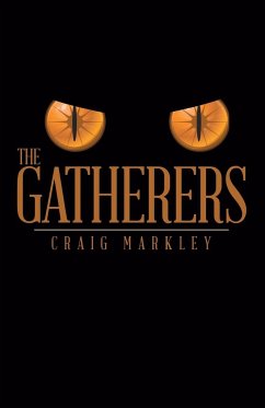 The Gatherers