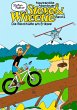 Steve & Wheelie - Mountainbike Abenteuer - Bild 1