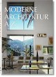 Moderne Architektur A-Z - Bild 1