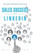 Sales Success on LinkedIn - Bild 1