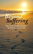 Beyond Suffering - Bild 1