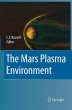 The Mars Plasma Environment - Bild 1