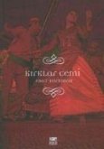 Kirklar Cemi Kirklar Cemi