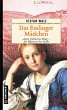 Das Esslinger Mädchen - Bild 1