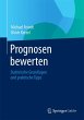 Prognosen bewerten - Bild 1