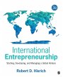 International Entrepreneurship - Bild 1