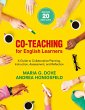 Co-Teaching for English Learners - Bild 1