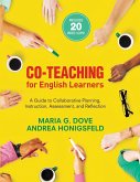 Co-Teaching for English Learners