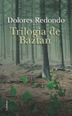Trilogia de Baztan