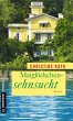 Maiglöckchensehnsucht - Bild 1