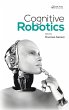 Cognitive Robotics - Bild 1