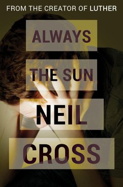 Always the Sun - Cross, Neil