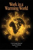 Work in a Warming World: Volume 184