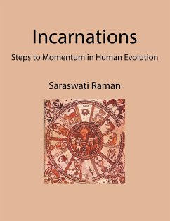 Incarnations Incarnations
