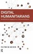 Digital Humanitarians - Bild 1