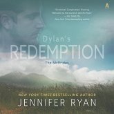 Dylan S Redemption: Book Three: The McBrides Dylan S Redemption: Book Three: The McBrides