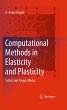 Computational Methods in Elasticity and... - Bild 1