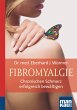 Fibromyalgie. Kompakt-Ratgeber - Bild 1