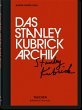 Das Stanley Kubrick Archiv - Bild 1