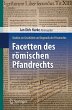 Facetten des römischen Pfandrechts - Bild 1