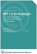 BDT 3.0 für Einsteiger - Bild 1