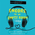 Encore to an Empty Room: An Exile Novel