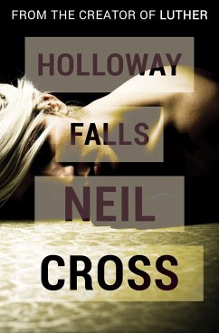 Holloway Falls - Cross, Neil