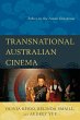 Transnational Australian Cinema - Bild 1