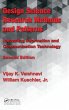 Design Science Research Methods and... - Bild 1