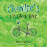 Charlie's L'il Black Bike - Bild 1
