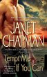 TEMPT ME IF YOU CAN - Bild 1
