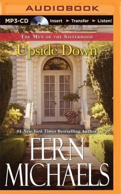 Upside Down - Michaels, Fern