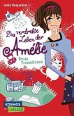 Beste Freundinnen / Das verdrehte Leben der Amélie Bd.1