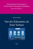 Von der Erkenntnis als Joint Venture