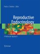 Reproductive Endocrinology - Bild 1