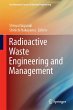 Radioactive Waste Engineering and... - Bild 1