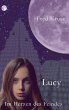 Lucy - Im Herzen des Feindes (Band 2) - Bild 1
