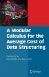 A Modular Calculus for the Average Cost... - Bild 1
